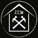 Zeppelin Construction Ltd logo